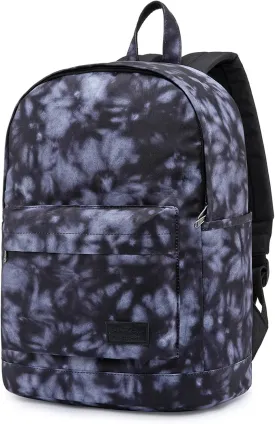 HotStyle 936Plus Aesthetic Casual Daypack Multipurpose Backpack, Medium Size, 16 Litres