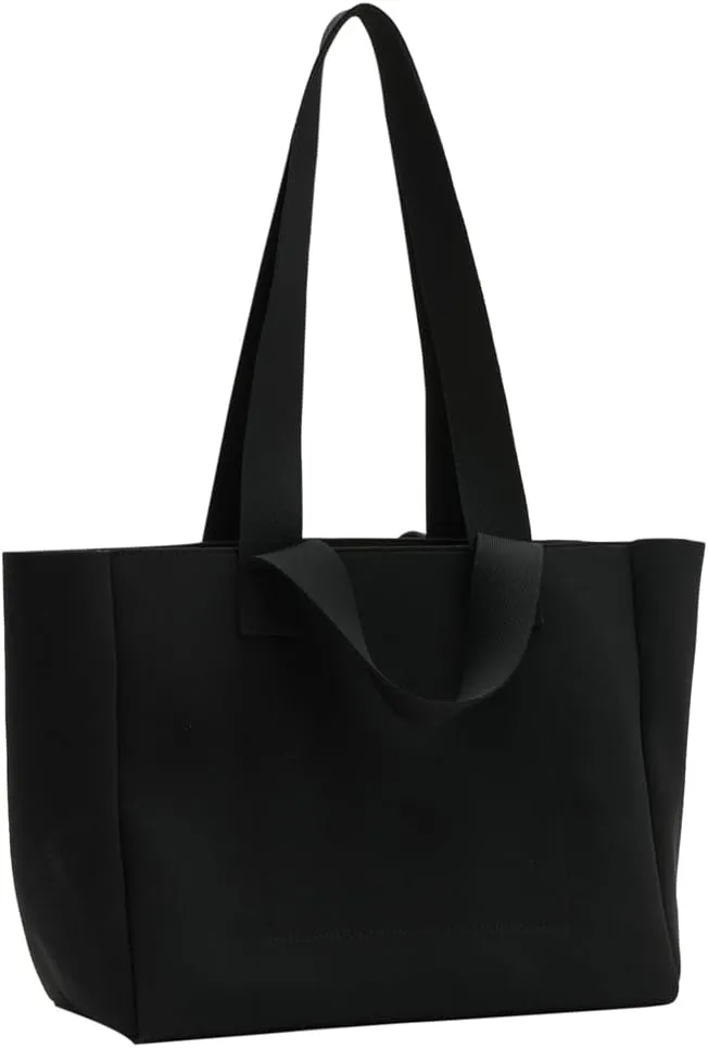 Izzy Medium Tote
