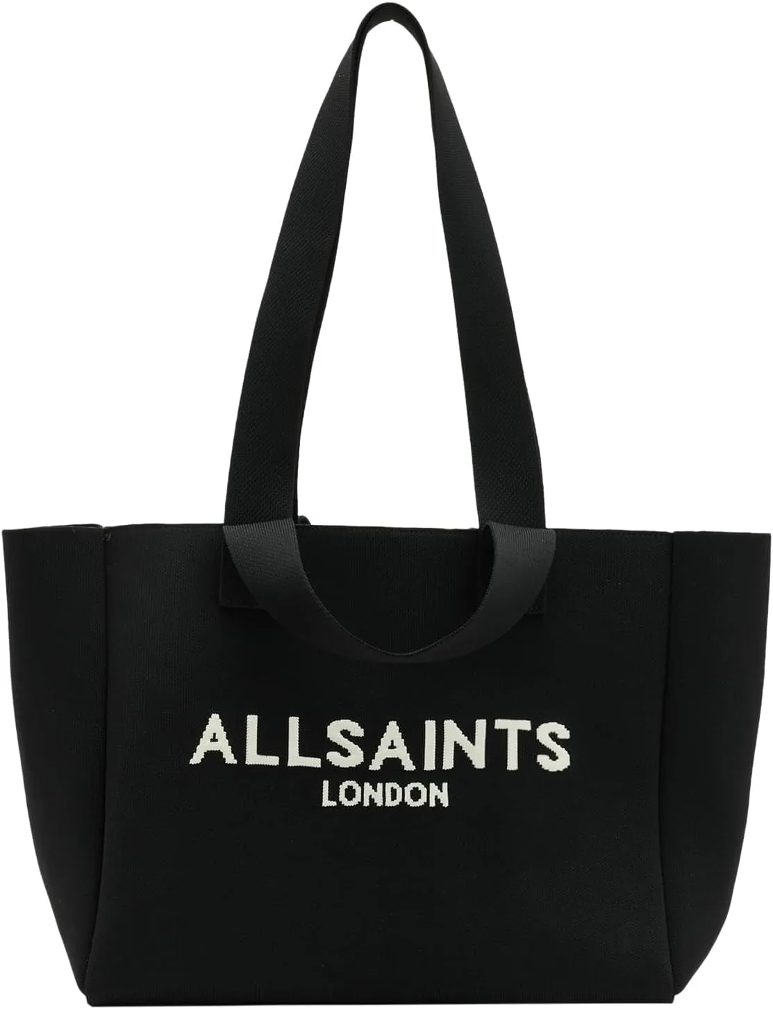 Izzy Medium Tote