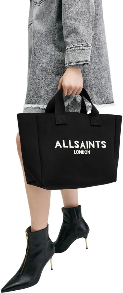 Izzy Medium Tote