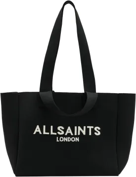 Izzy Medium Tote