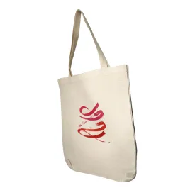 Lesbian Tote Bag