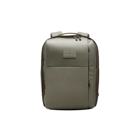 MiniMeis G5 Multipurpose Travel Backpack Olive Green