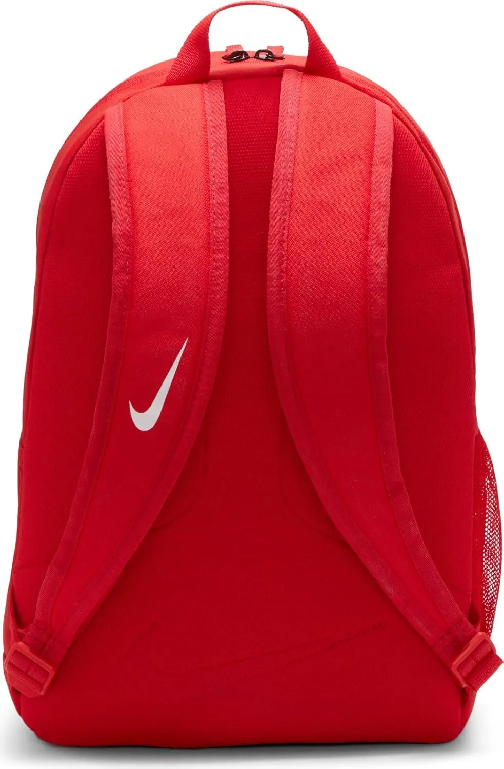 NIKE Unisex Academy Team Sports Backpack (Pack of 1)