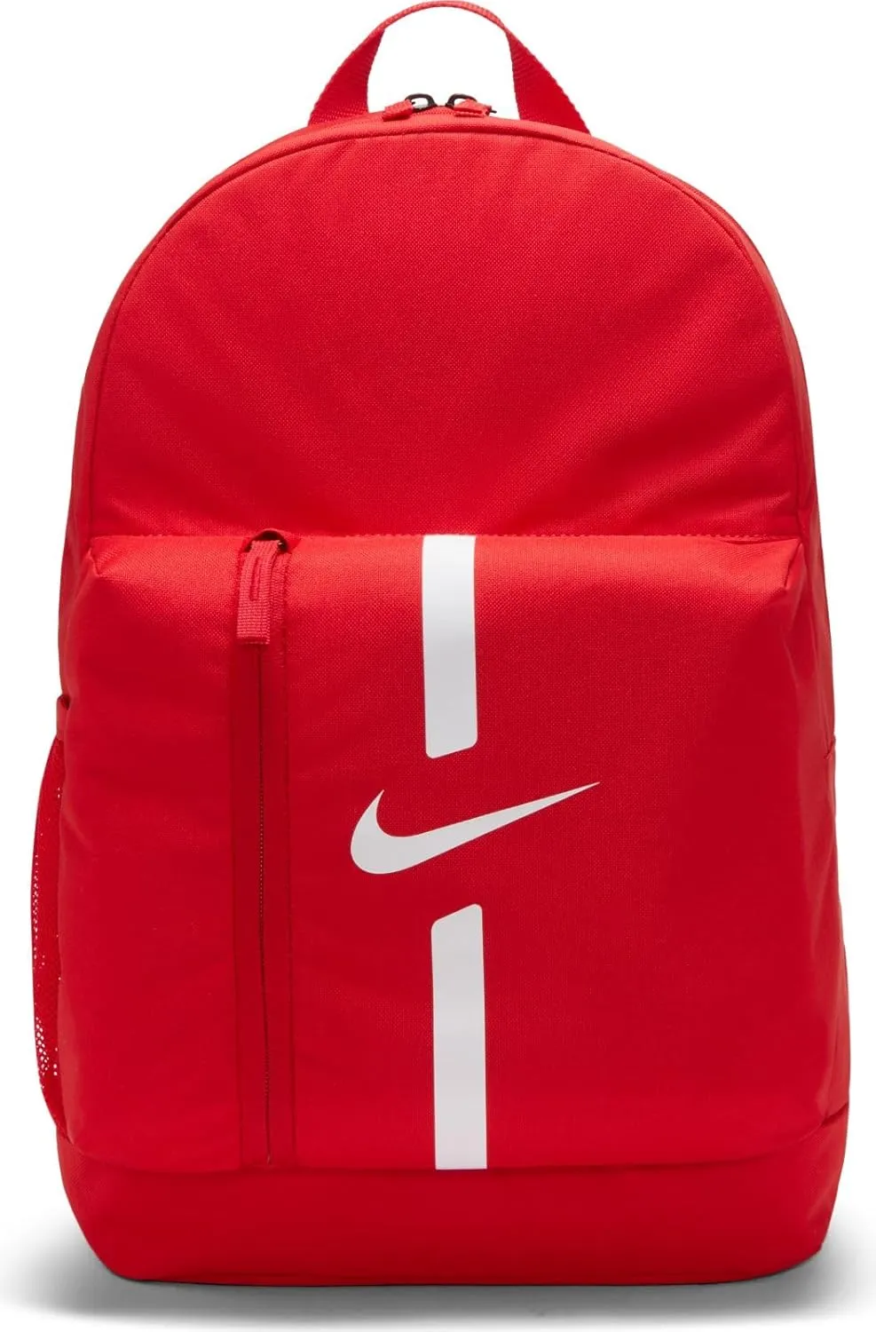 NIKE Unisex Academy Team Sports Backpack (Pack of 1)