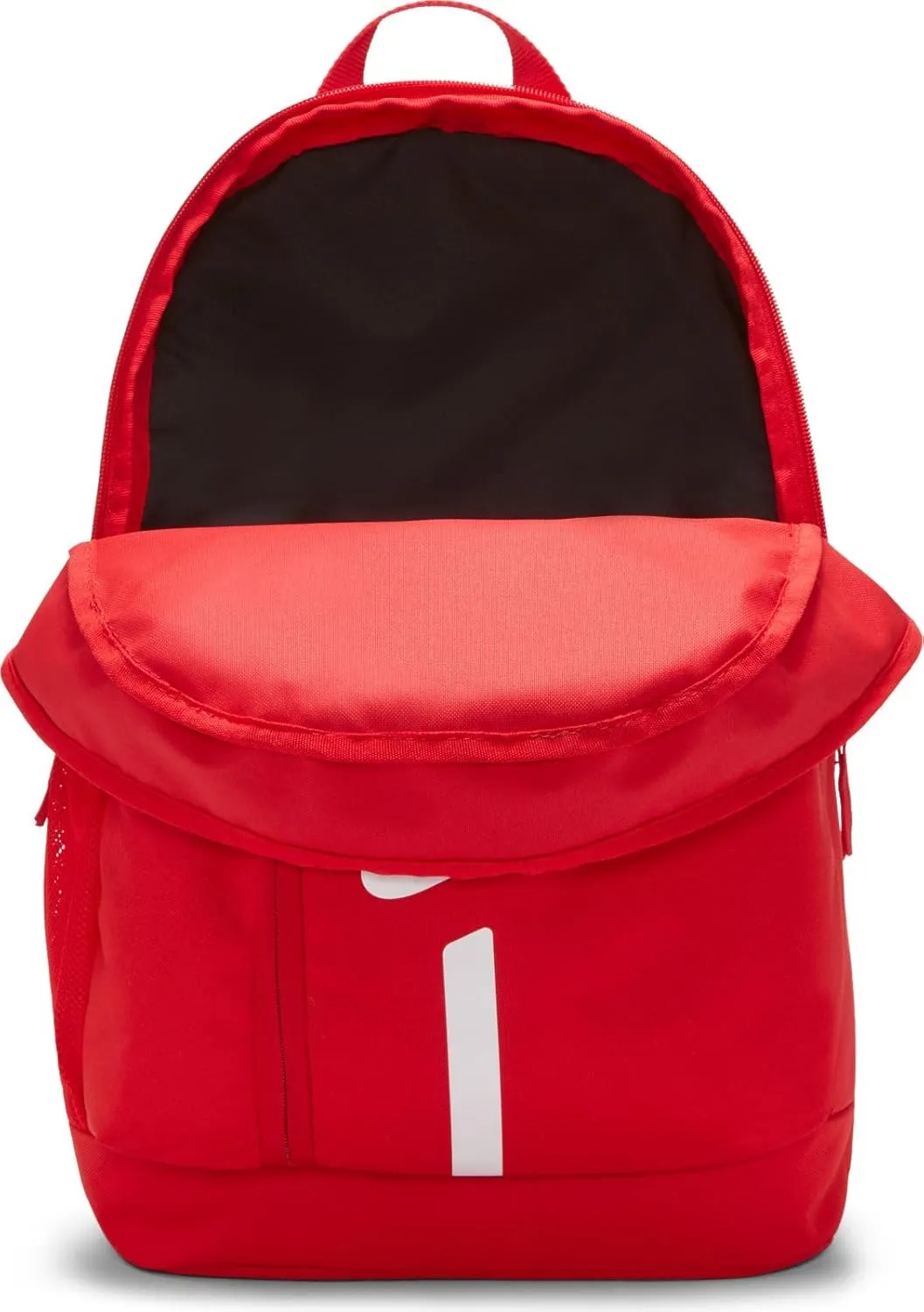 NIKE Unisex Academy Team Sports Backpack (Pack of 1)