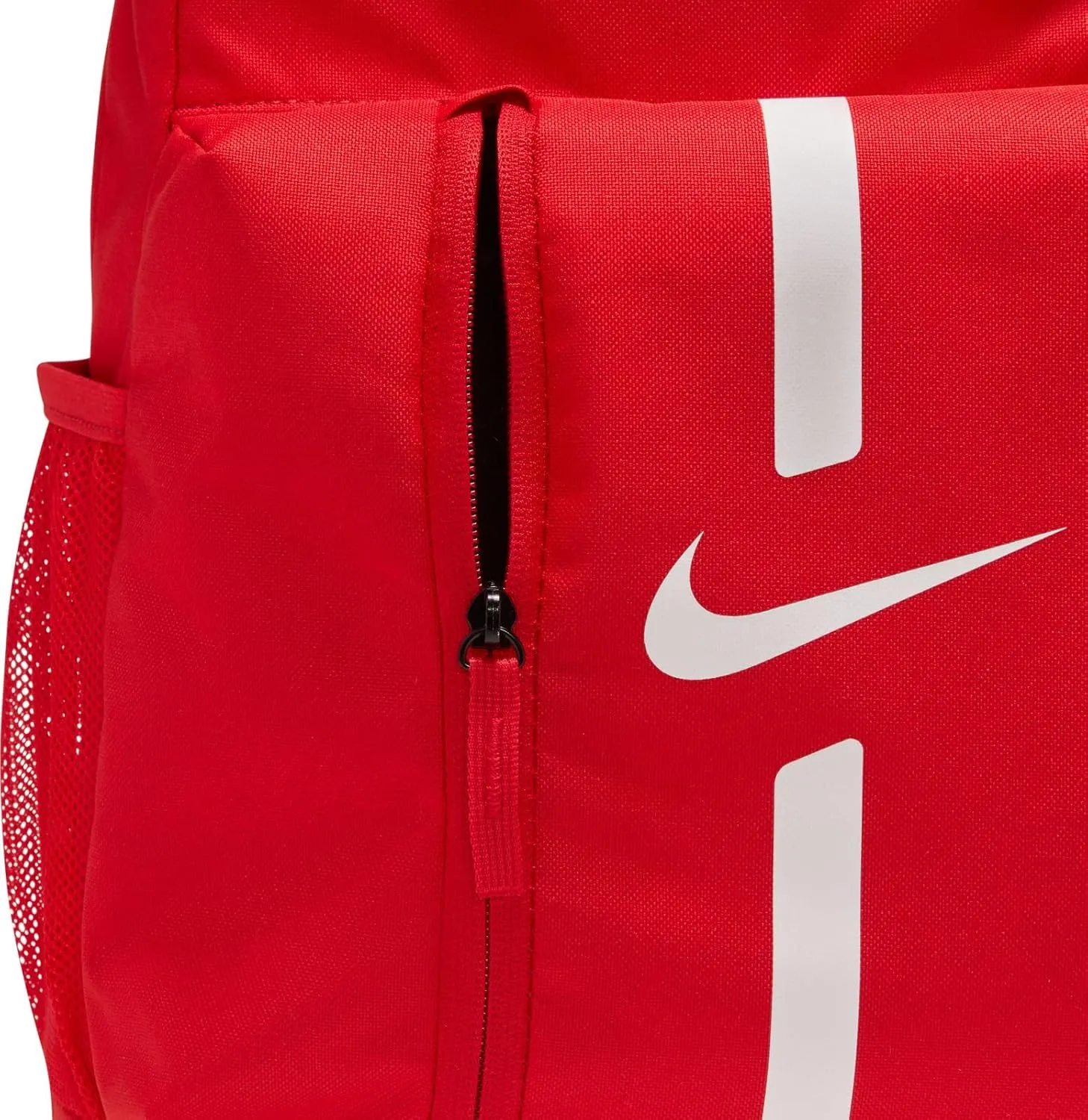 NIKE Unisex Academy Team Sports Backpack (Pack of 1)