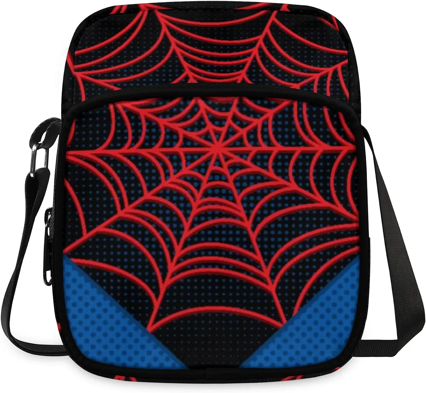 Small Crossbody Purses for Kids Age 4-12 Cute Little Messenger Bag Mini Shoulder Bag Wallet Purse for Boys Girls Travel