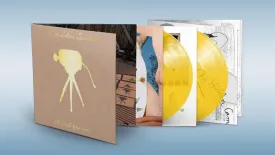 Smell Of Our Own: 20th Anniversary