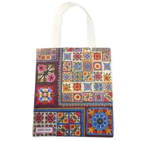 Spirit of a Flora Tote