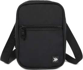 Thread Wallets Small Crossbody Bags for Women & Men, Stylish Sling Backpack, Chest Bag for Everyday Use