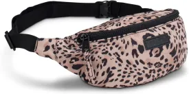 VOLCOM Take with Me Hip Pack