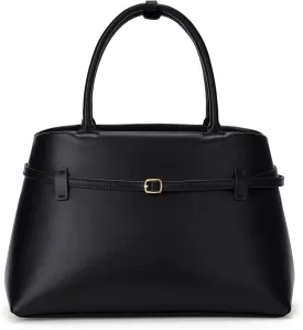 YFGBCX Tote Bag for Women Vegan Leather Work Bag Top Handle Bag Trendy Luxury Hobo Handbag College Tote Bag Purse